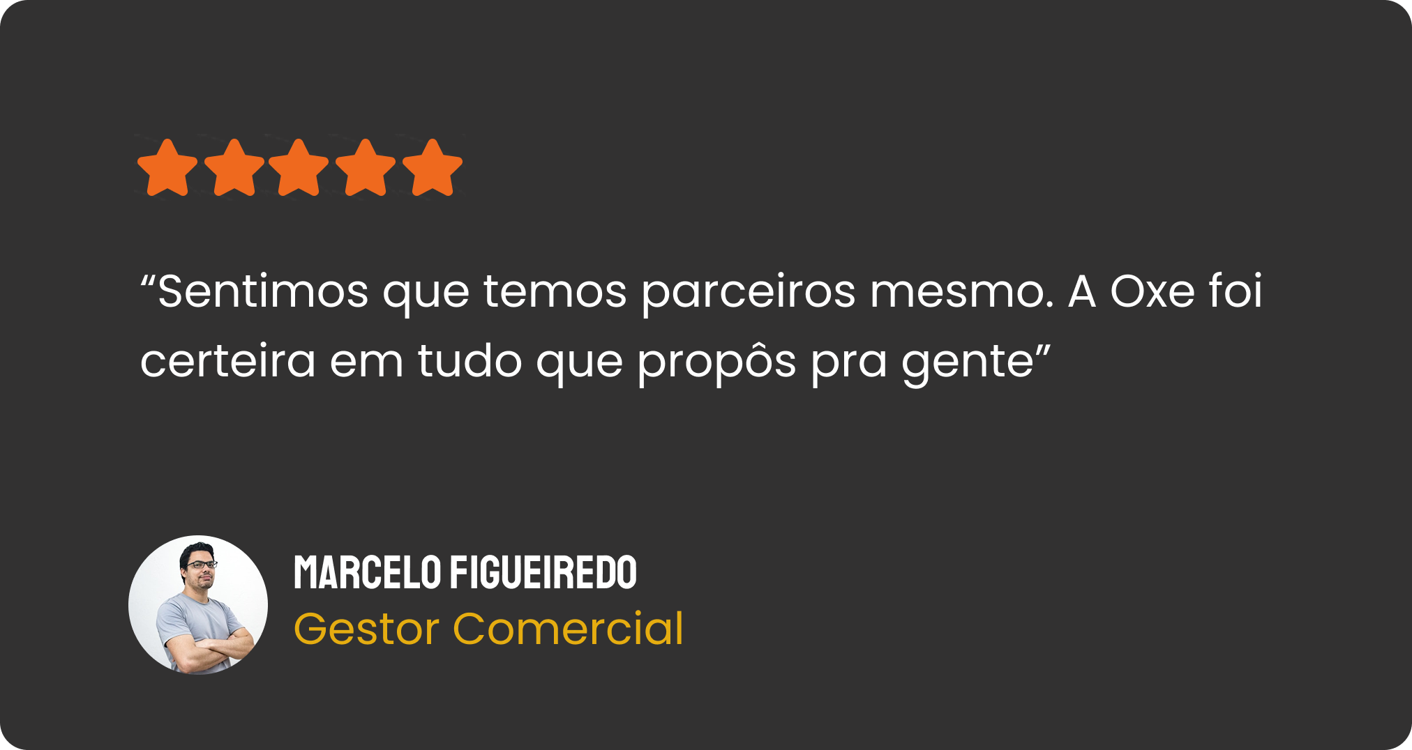 Marcelo Figueiredo