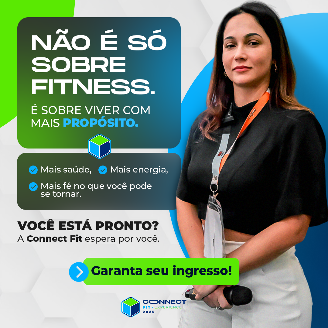 ADS 07 - FEED