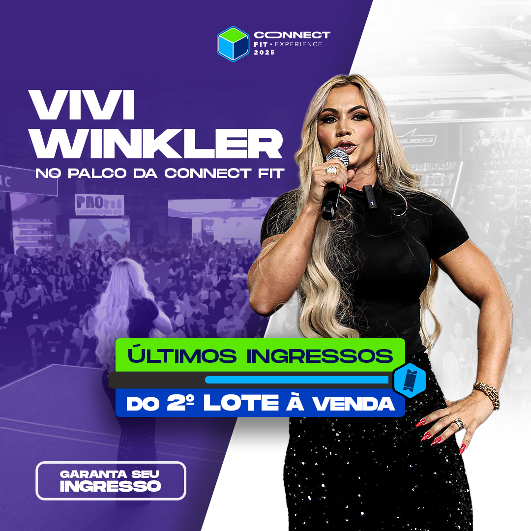 ads 05 vivi feed