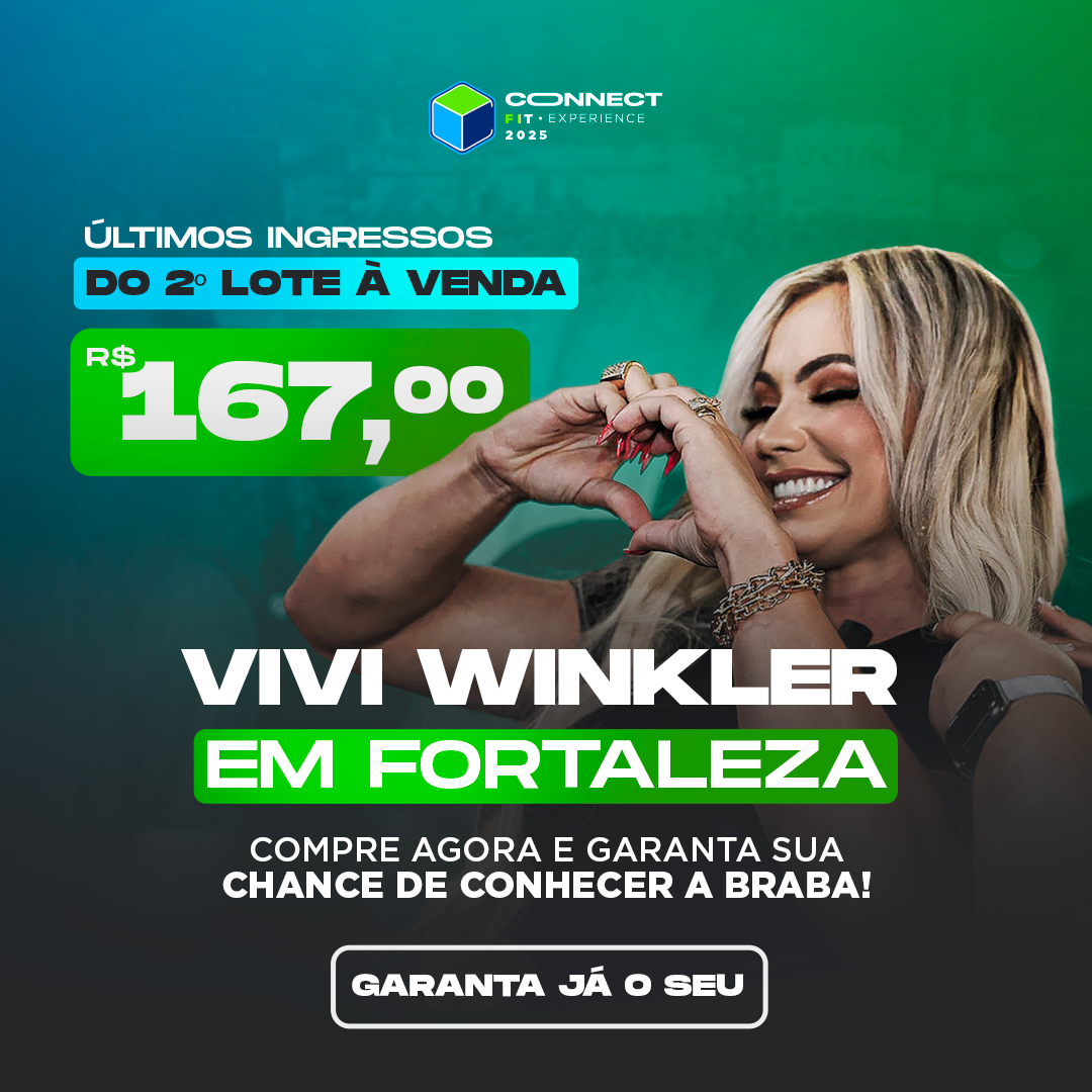 ads 06 vivi feed