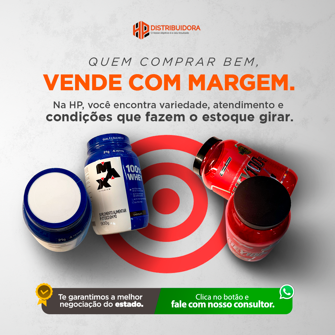 ads feed 01 (1)