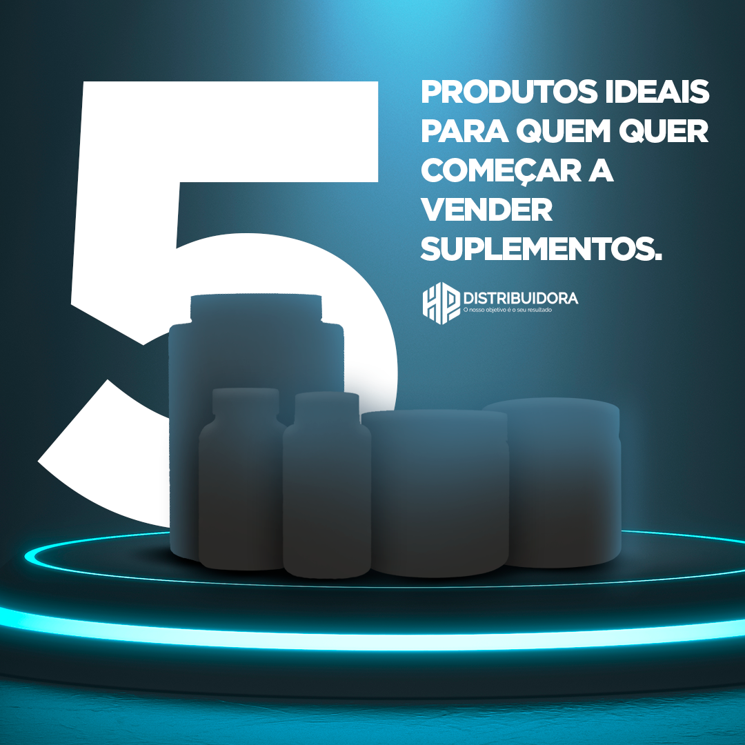 carrossel-ads-02_01