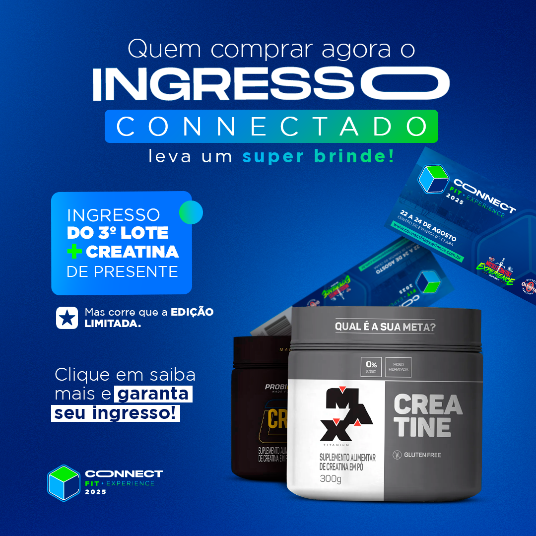 feed 06 06